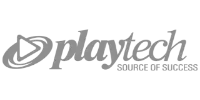 KPay logo