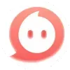 customer support