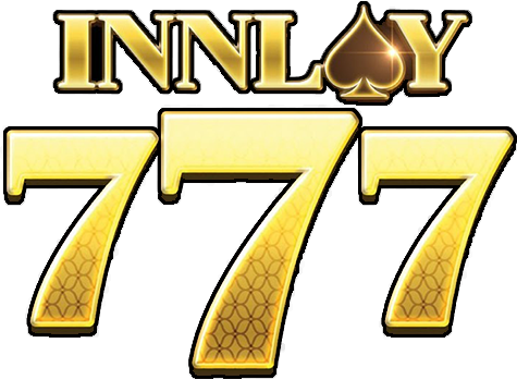 innlay777 Logo